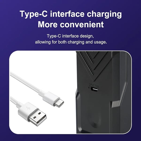 Sisäkäyttöön hyttyskarkotin - USB hyttyslamppu ja ansa - Kemikaaliton - Itseasennettava - Makuuhuoneeseen ja kotiin