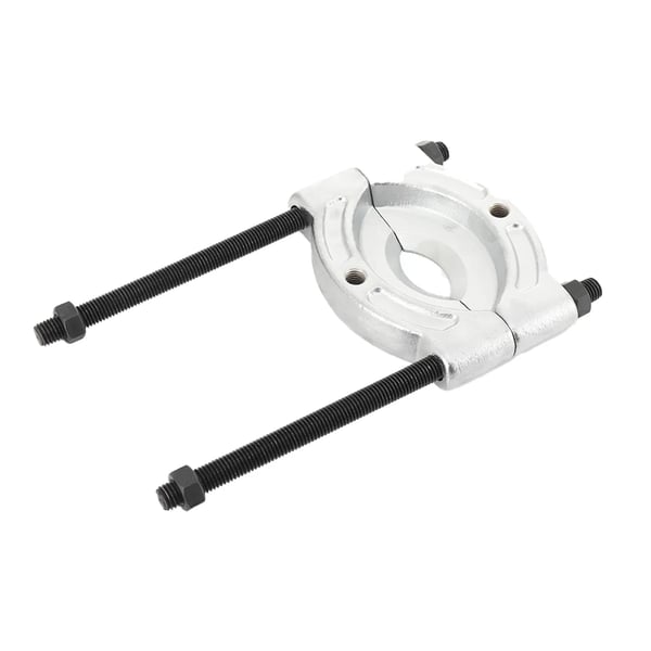Lejeaftrækker - Lejeseparator/Skillekniv - 40–265 mm Kapacitet - 10–20 ton Kraft - Til Kuglelejer