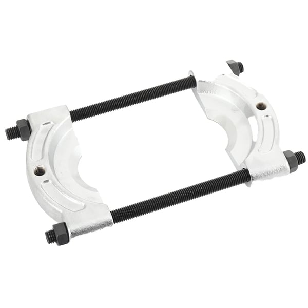 Lejeaftrækker - Lejeseparator/Skillekniv - 40–265 mm Kapacitet - 10–20 ton Kraft - Til Kuglelejer