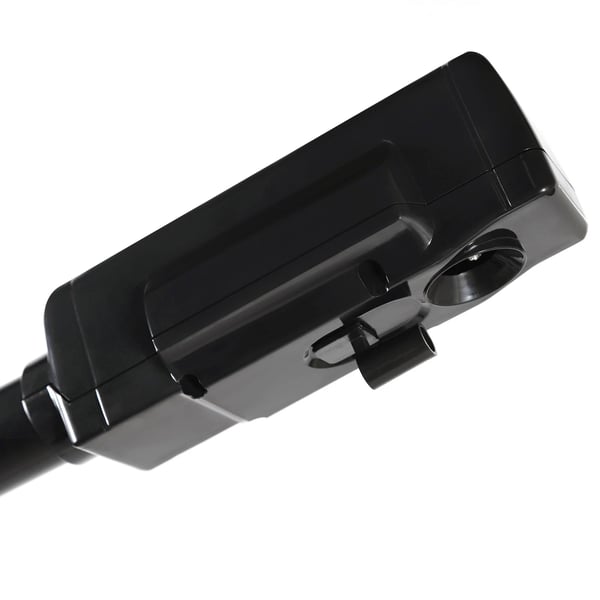 Ansigtsdamper - Professionel salonmodel - 800 W - 750 ml beholder - Varm & kold damp - 30–50 min - Justerbar højde 30–40 cm - Lysegrå