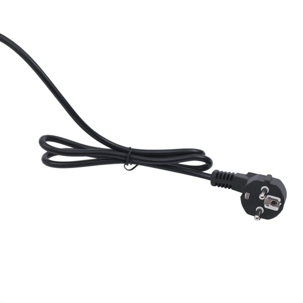 Rørsvejser - Rørsvejsemaskine - 1000 W - 220 V - Digitalt display - Justerbar temperatur - 20–63 mm