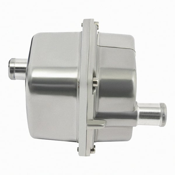 Moottorin esilämmitin - Sähköinen moottorin lämmitin - 1500 W 220 V - EU-pistoke - Termostaatti 65–70°C - IP44 - Nostokorkeus 90 cm