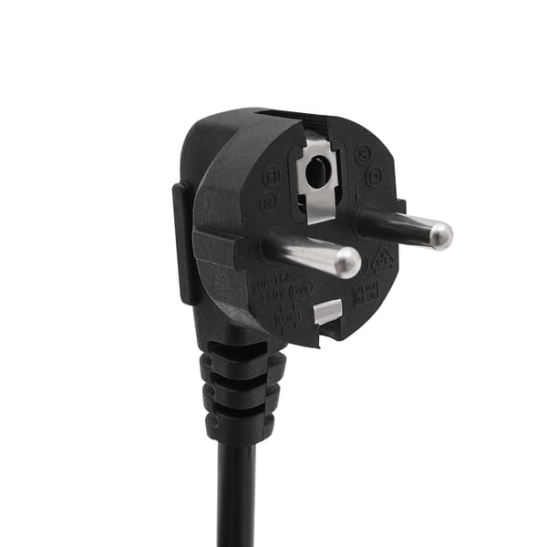 Elektrisk loddeplade - PCB-forvarmer - 350 W - 220 V - Maks 400 °C - Konstant temperatur - Mikrocomputerstyring - EU-stik - Hvid+Sølv