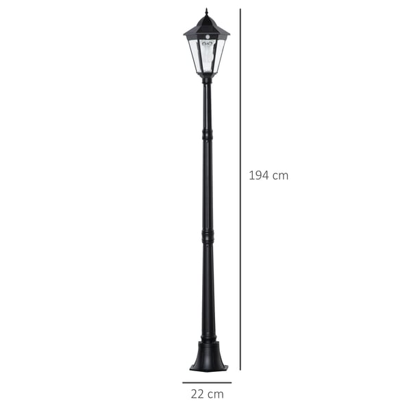 Bilramper 2-pack - Plastramper - Maxbelastning 3 ton - Mått 70 x 19,5 cm - För bilar, SUV och små skåpbilar - Portabla - Svart