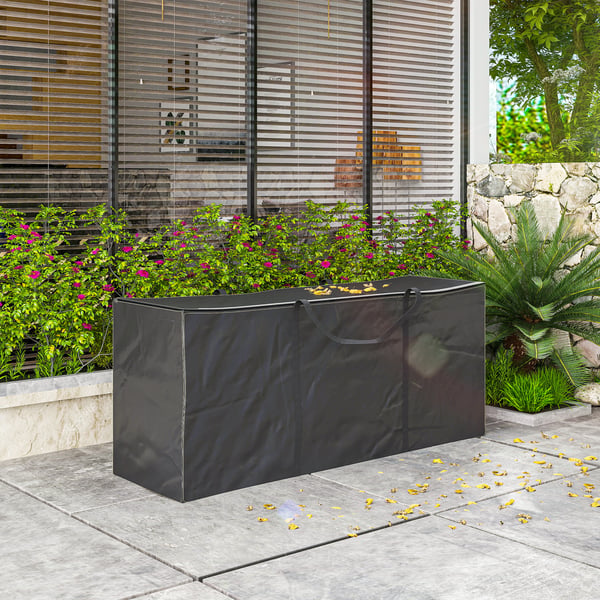 Växtställ - Fällbar blomhylla - Metall - 3 hyllplan - Inne/ute - 60×22×65 cm - Svart