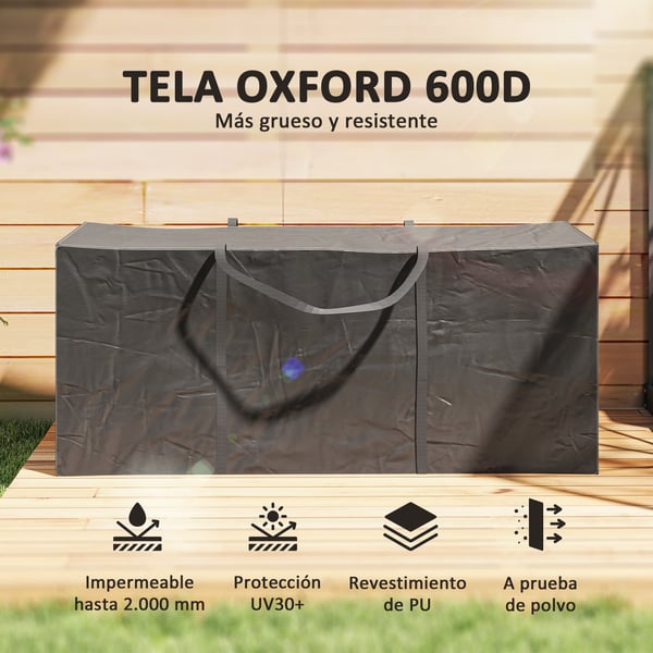 Växtställ - Fällbar blomhylla - Metall - 3 hyllplan - Inne/ute - 60×22×65 cm - Svart