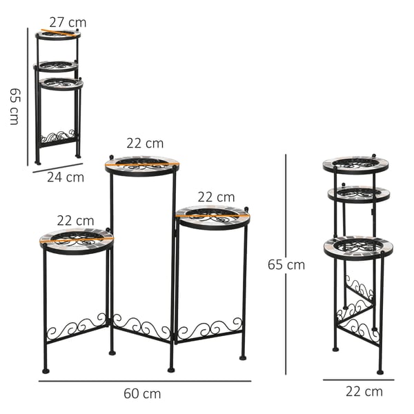 Basketkorg - Väggmonterad - Okrossbar bakplatta 110×75 cm - Rivstarkt nät - Inomhus/utomhus - För vuxna och barn - Svart