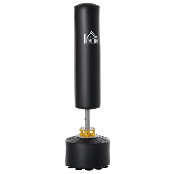 Häcksax - Häcktrimmer 18 V - 51 cm blad - 2x 4000 mAh batterier - Sladdlös - Blå/Svart Häcksax - Häcktrimmer 18 V - 51 cm blad - 2x 4000 mAh batterier - Sladdlös - Blå/Svart