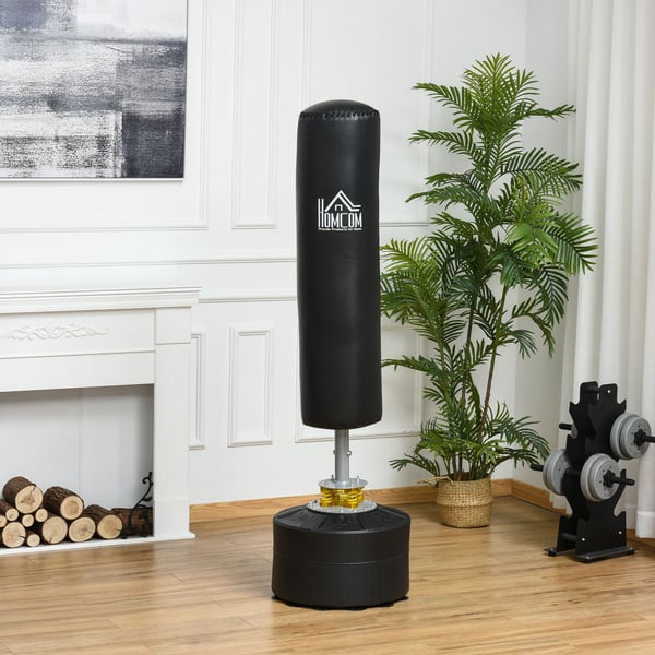 Häcksax - Häcktrimmer 18 V - 51 cm blad - 2x 4000 mAh batterier - Sladdlös - Blå/Svart