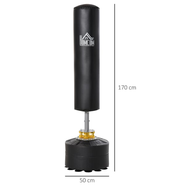 Häcksax - Häcktrimmer 18 V - 51 cm blad - 2x 4000 mAh batterier - Sladdlös - Blå/Svart