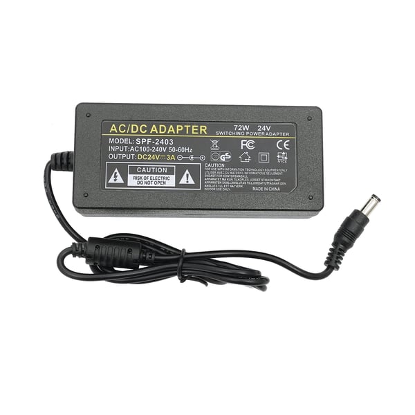 Smykkegraveringsmaskine - Pneumatisk med fodpedal - Til mikroindfatning - 80 W - EU-stik - Justerbart lufttryk 0–60 PSI - 400–8000 RPM - Sort