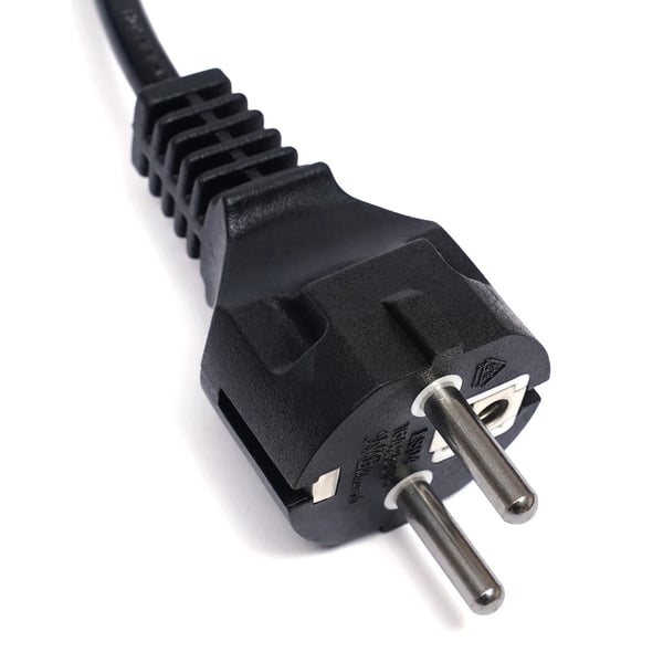 Bulefjerner uden lak til bil - Induktionsvarmer PDR Hotbox - 220V - 1,38 kW - 150 kHz - 160 cm kabel - Bærbar