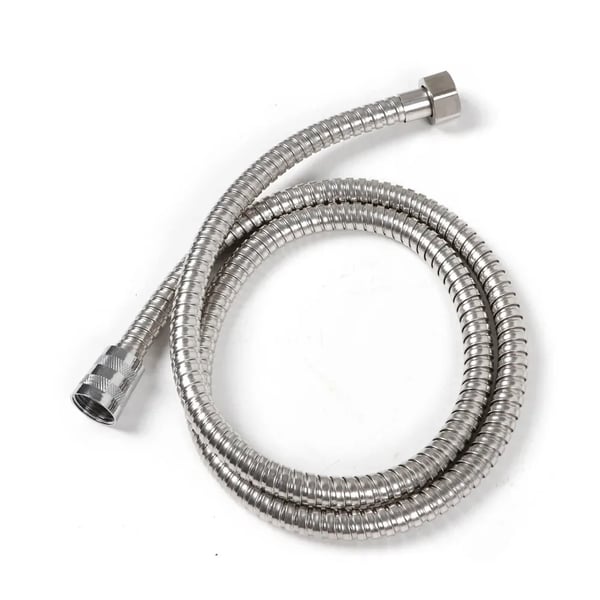 Vandvarmer - Gennemstrømsmodel 6500 W - Touch-styring - Øjeblikkeligt varmt vand - Kompakt design - Sikker og holdbar - Hvid