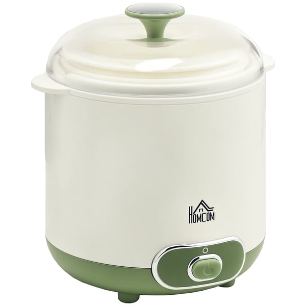 Reservdelar till yoghurtmaskin - Modell 800-176V90Wt - FCM-certifierad - Livsmedelssäker - Utbytesdelar