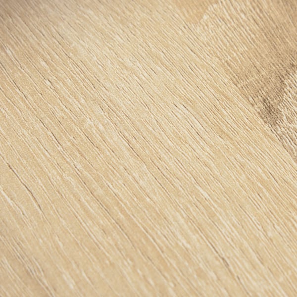 Skoställ - Skohylla - Smal - 7 Nivåer - För 6 Par - 32×30×104 cm - Trä - Natur
