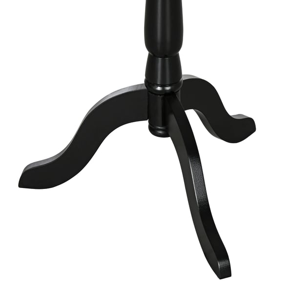 Provdocka för dam - Helkropp - Höjdjusterbar 130–168 cm - Trästativ - Skum - Grå