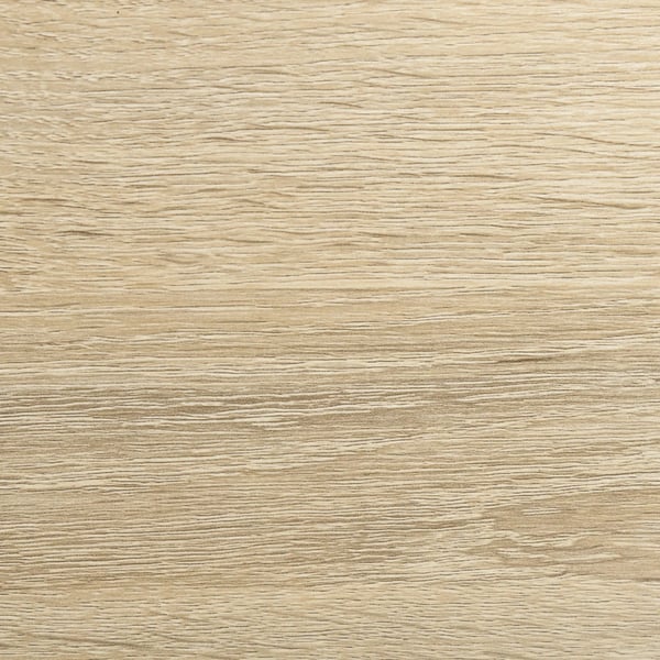 Vägghylla - Svävande Hyllplan - Trä - Väggmonterad - 120×15×20 cm - Modern Stil - Brun