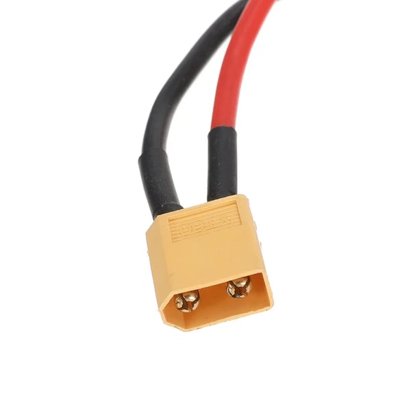 Elektrisk motorstyring - 48V 29A controller - Høj ydeevne - Kompatibel med F1 - Erstatningsdel
