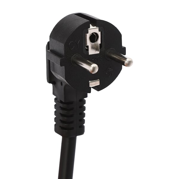 Håndholdt elektrodesvejser - MMA-inverter - 220 V - IGBT - 2,5–3,2 mm elektroder - 6 strømtrin - 50/60 Hz - Gråbrun
