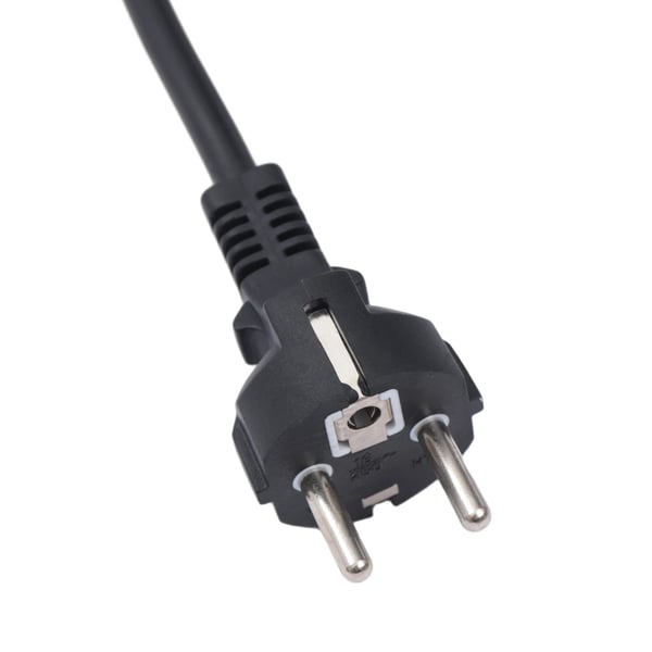 Airless malersprøjte sprøjtepistol - TA-4500 - 1800 W - 220 V 50 Hz - Dyse 517 - Start/stoptryk 15/20 MPa - Rustfrit stål - Netdrevet