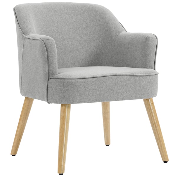 Vinställ & vinhylla - Trä, 8 nivåer - 96 flaskor - Belastning 100 kg - 114×28×113,5 cm - För kök/bar - Ljusgul