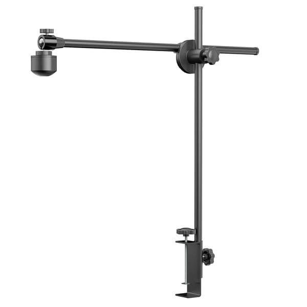 Lasergraveringskamera - Positions- og optagelseskamera - 5 MP-sensor - Dækning 740×560 mm - Til kalibrering og overvågning - Bred kompatibilitet Lasergraveringskamera - Positions- og optagelseskamera - 5 MP-sensor - Dækning 740×560 mm - Til kalibrering og overvågning - Bred kompatibilitet