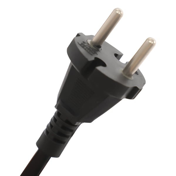 Elektrisk håndholdt polermaskine - Polerer/slibemaskine - 1580 W - 220–240 V - 7 gear, variabel hastighed - 500–3300 rpm