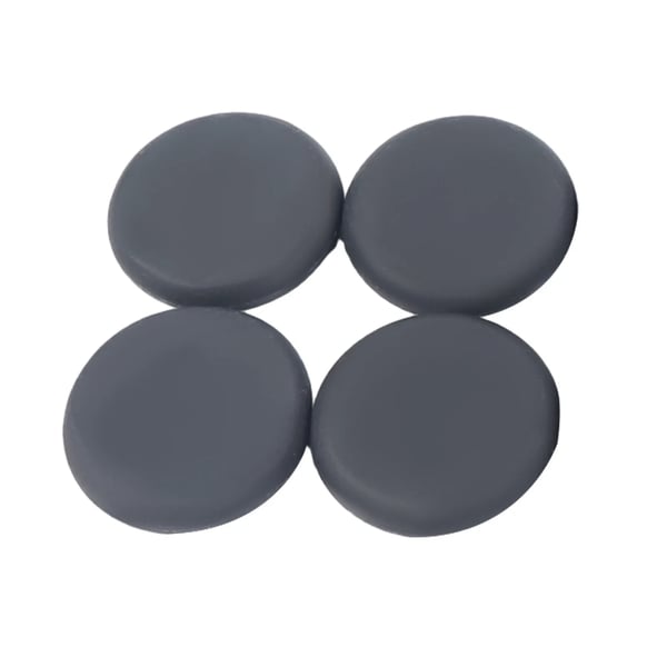 Hot stone massagesæt - 20-delt basaltstenssæt med varmeboks - Til Ryg - 110V/60Hz - 60 W - 60 °C ±10 °C - Sort
