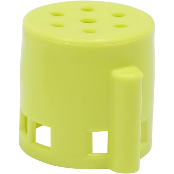 Mini båndsliber & bænksliber - Smykkepoleringskit - 7 hastigheder - 150 W motor - Slibning & polering - Kompakt bordmodel - Afgratning