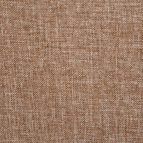 Sovrumsbyrå - Schubladenkommode - 5 Vikbara Lådor - Topp i Trä - Metallram - Polyester - 87,5 x 29 x 58 cm - Multifärgad
