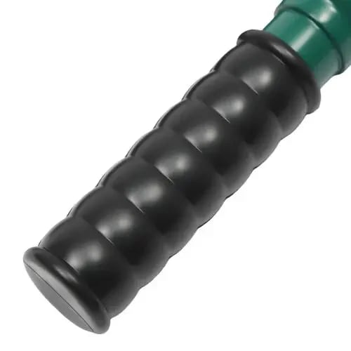 Hydraulisk crimp- og presstang - YQK-70 - Manuel - Højtryk - Til kobberrør og kabler - Til metal - Grøn