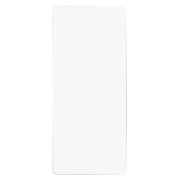 2-KPL SKALO Motorola Moto G14 Karkaistu Lasi Näytönsuoja