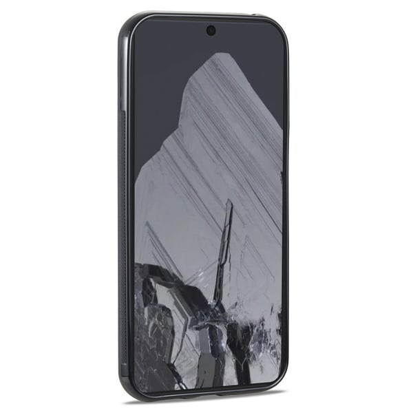 LC.IMEEKE Google Pixel 9 Pro XL Carbon Fiber Cover
