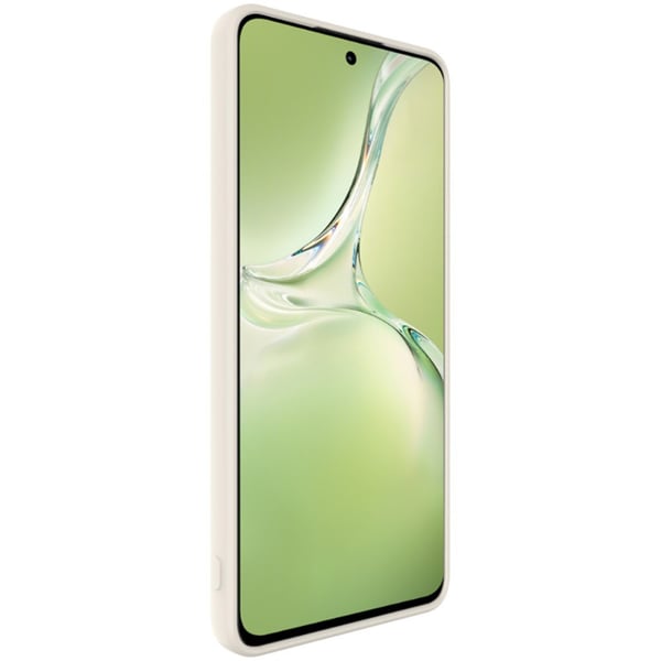 IMAK OnePlus Nord CE4 Lite 5G UC-4 Series Cover - Hvid