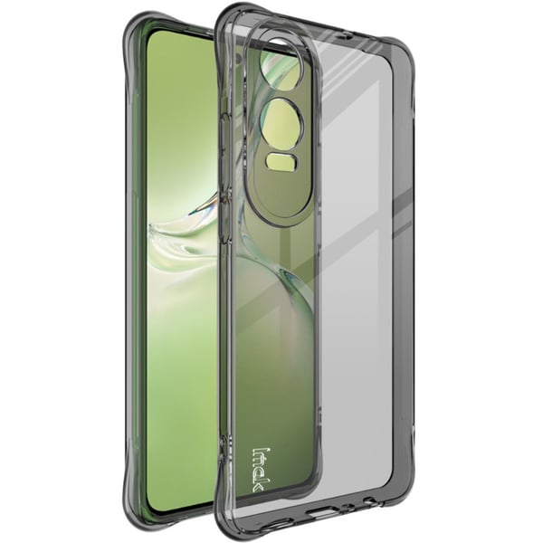 IMAK OnePlus Nord CE4 Lite 5G Airbag Corners Cover
