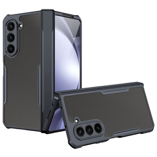 XUNDD Samsung Z Fold6 Beatle Series Suojakuori