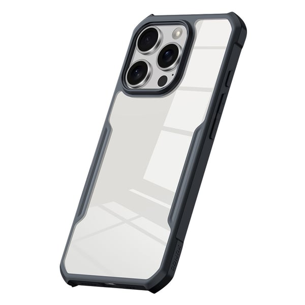 XUNDD iPhone 16 Pro Beatle Series Cover