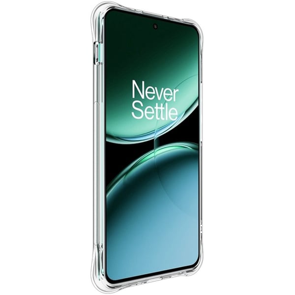 IMAK OnePlus Nord 4 Airbag Corners Cover