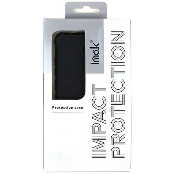 IMAK OnePlus Nord 4 Airbag Corners Cover