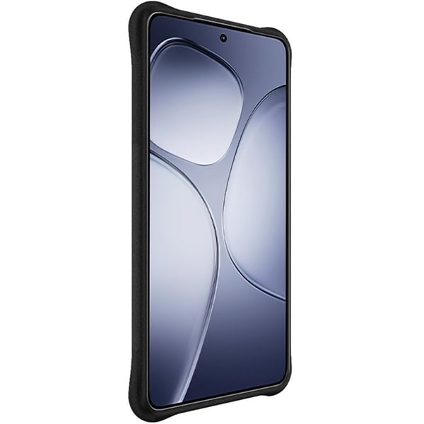 IMAK OnePlus Nord 4 Airbag Corners Cover