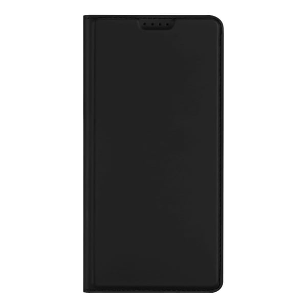 DUX DUCIS Samsung S23 Skin Pro Series Case - Musta