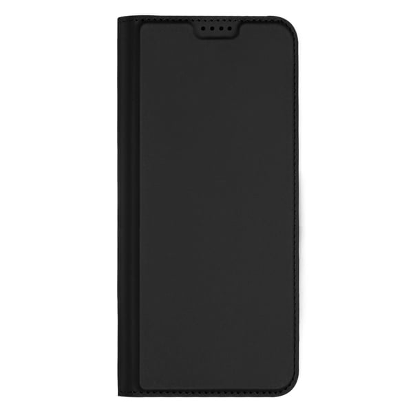 DUX DUCIS Samsung A54 5G Skin Pro Series Case - Musta