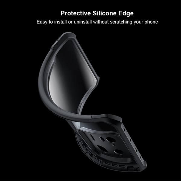 XUNDD Xiaomi 13 5G Beatle Series Cover