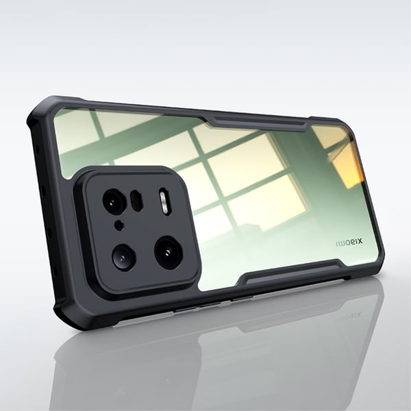 XUNDD Xiaomi 13 5G Beatle Series Cover