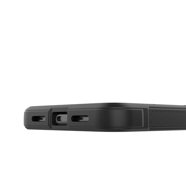 SKALO Google Pixel 8 Pro Rugged Bumpers TPU-Cover