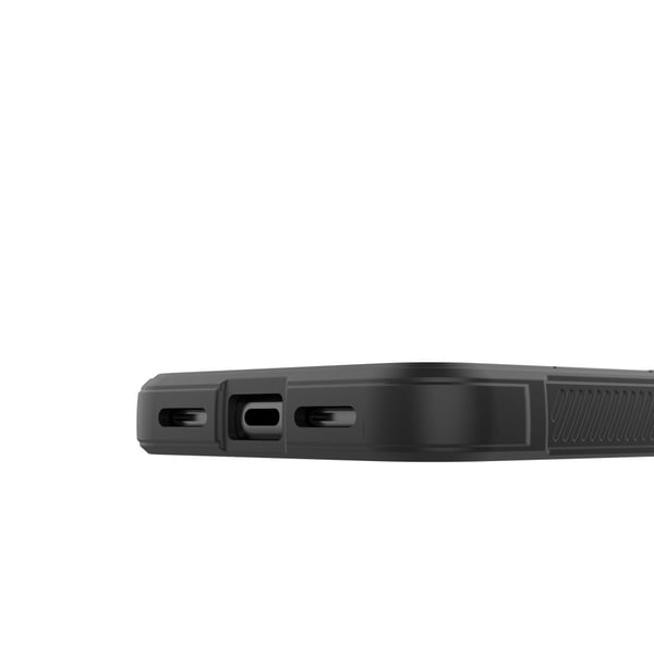 SKALO Google Pixel 8 Rugged Bumpers TPU-Cover