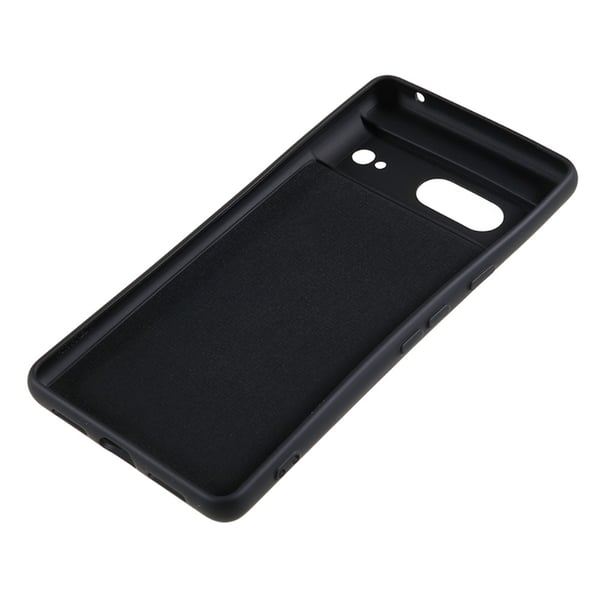 SKALO Google Pixel 8 Ultraohut TPU-kuori
