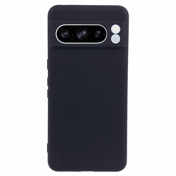 SKALO Google Pixel 8 Pro Ultratynd TPU-skal