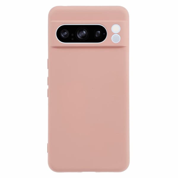 SKALO Google Pixel 8 Pro Ultratynd TPU-skal