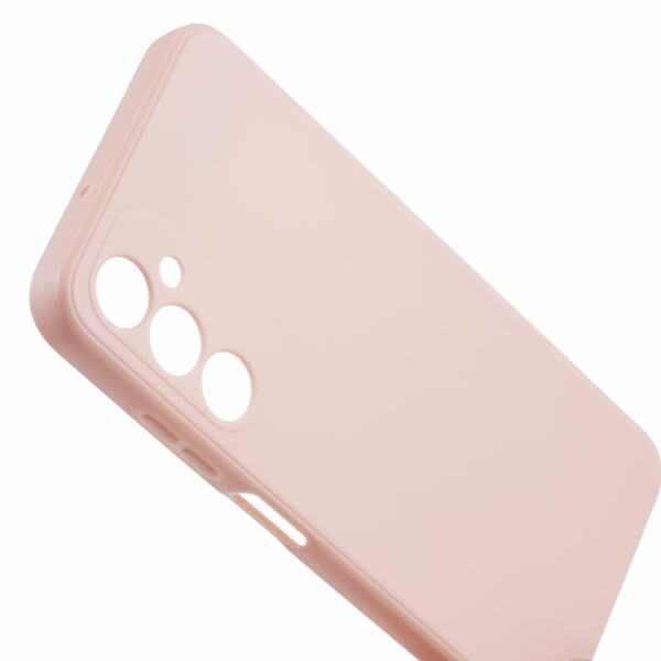 SKALO Samsung A05s 4G Ultraohut TPU-kuori